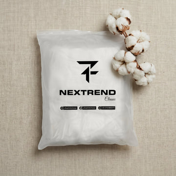 Nextrend Classic Men’s Innerwear